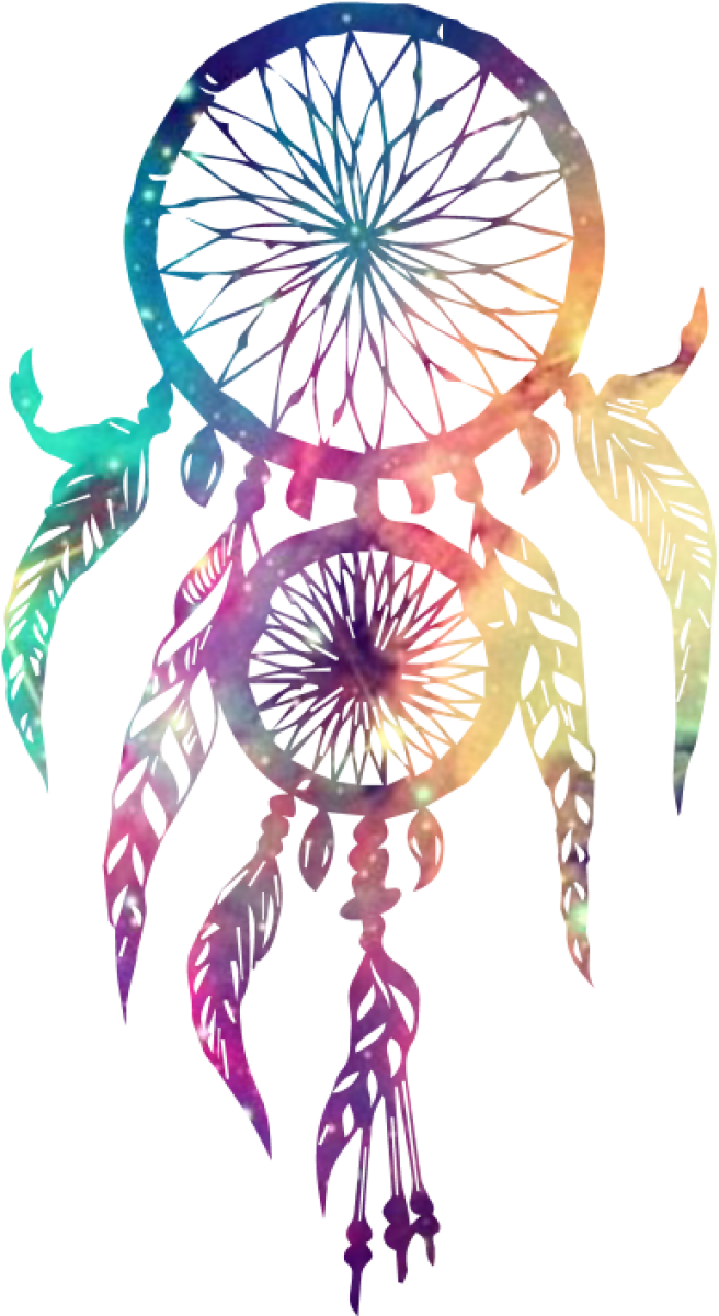 Dreamcatcher Drawing Indigenous Peoples - Dreamcatcher Drawing Indigenous Peoples (1200x1200)