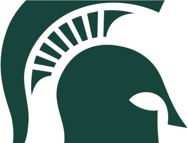 Headdress Clipart Chief State - Headdress Clipart Chief State (640x480)