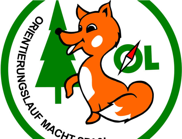 Headdress Clipart Cartoon - Headdress Clipart Cartoon (640x480)