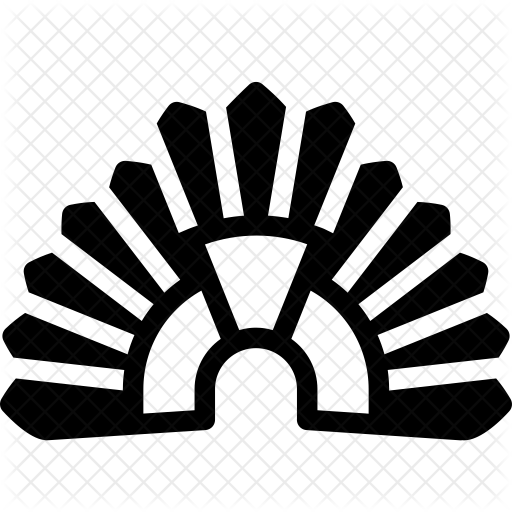 Aztec Drawing At Getdrawings Com Free For - Aztec Drawing At Getdrawings Com Free For (512x512)