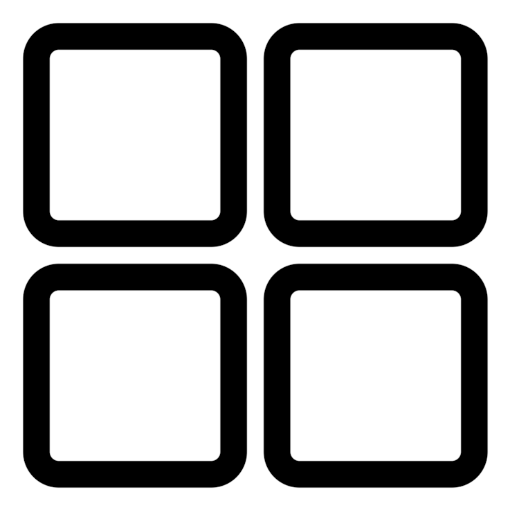 All Photo Png Clipart - All Photo Png Clipart (750x750)