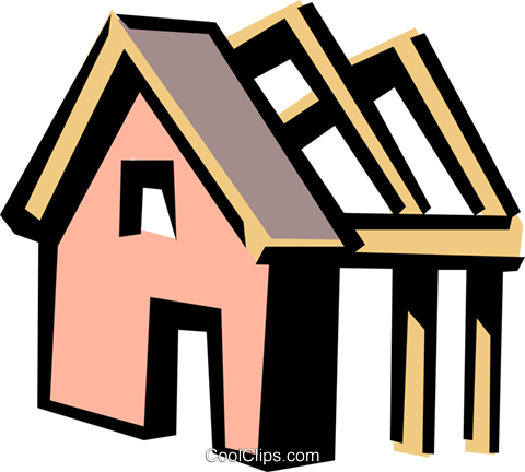 Online House Frame Clipart Png, Frame Collection - Online House Frame Clipart Png, Frame Collection (480x432)