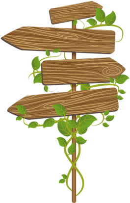 Tubes Étiquettes / Pancartes Scrapbooking, Scrapbook - Tubes Étiquettes / Pancartes Scrapbooking, Scrapbook (318x447)