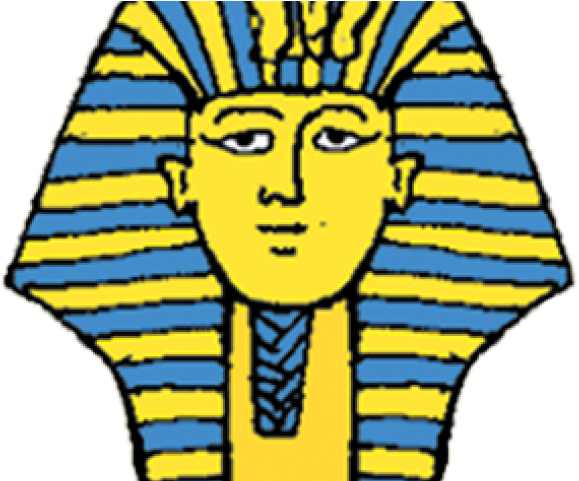 Headdress Clipart Hand Drawn - Headdress Clipart Hand Drawn (640x480)