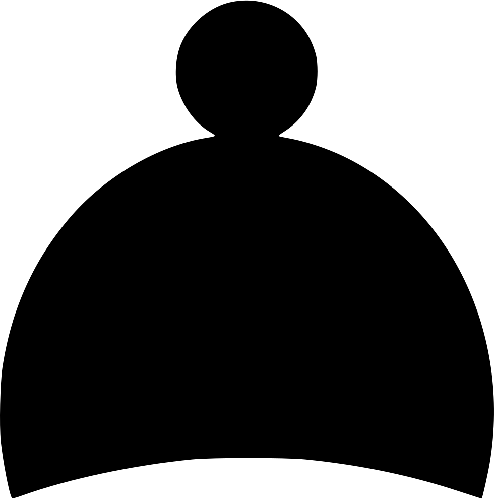 Headdress Clipart Svg - Headdress Clipart Svg (980x990)