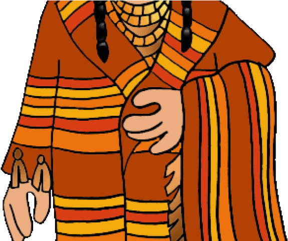 Headdress Clipart First Nations - Headdress Clipart First Nations (640x480)