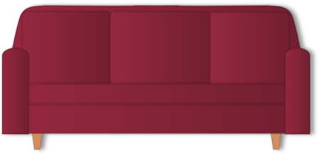 All Photo Png Clipart - All Photo Png Clipart (530x750)