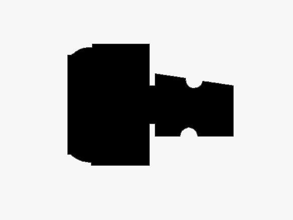 Ds Ws52 Profile Image Ds Ws52 Profile Image - Ds Ws52 Profile Image Ds Ws52 Profile Image (583x438)