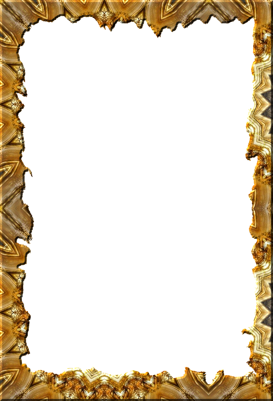 Bingkai Foto Abstrak Clipart Picture Frames Abstract - Bingkai Foto Abstrak Clipart Picture Frames Abstract (871x1280)