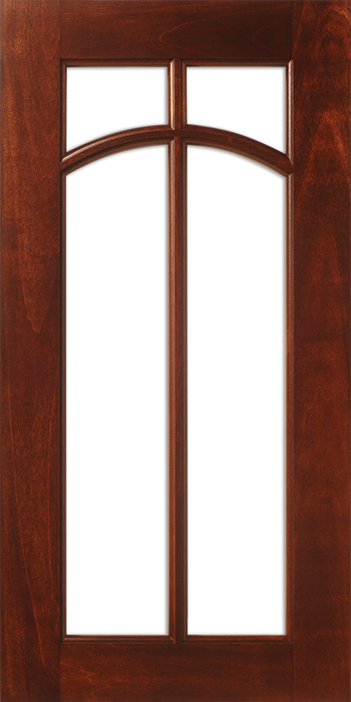 Door Clipart Door Frame - Door Clipart Door Frame (500x1000)