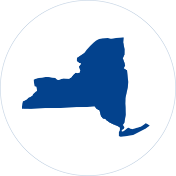 Let Us Help You Build Your Traditional Wood Home With - Let Us Help You Build Your Traditional Wood Home With (356x356)