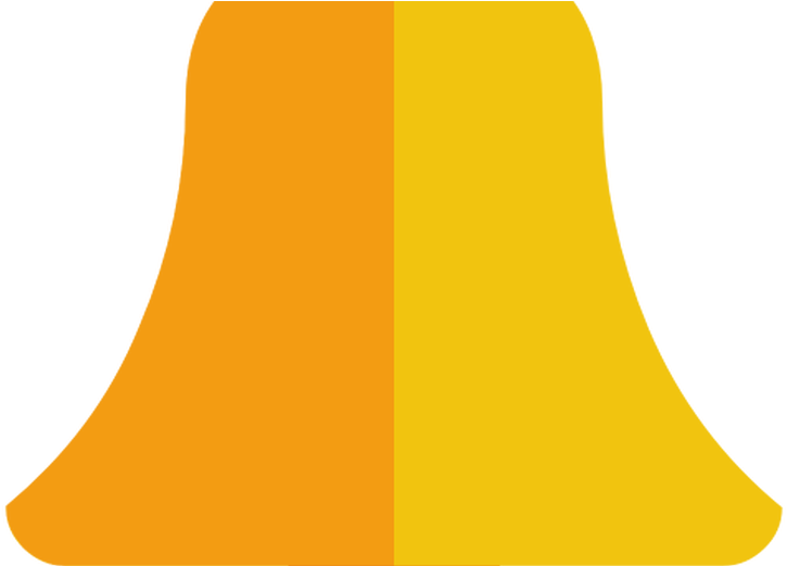 Clipart Tv Living Room - Clipart Tv Living Room (780x520)