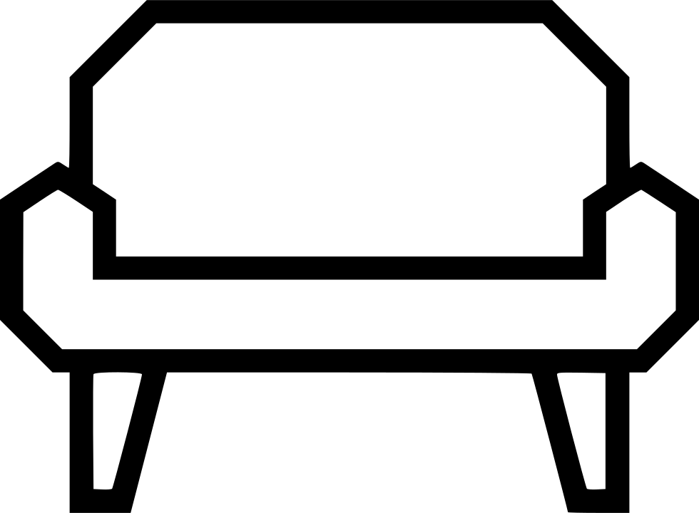 Sofa Couch Seat Livingroom Comments - Sofa Couch Seat Livingroom Comments (980x720)