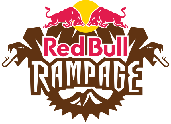 Red Bull Rampage - Red Bull Rampage (600x436)