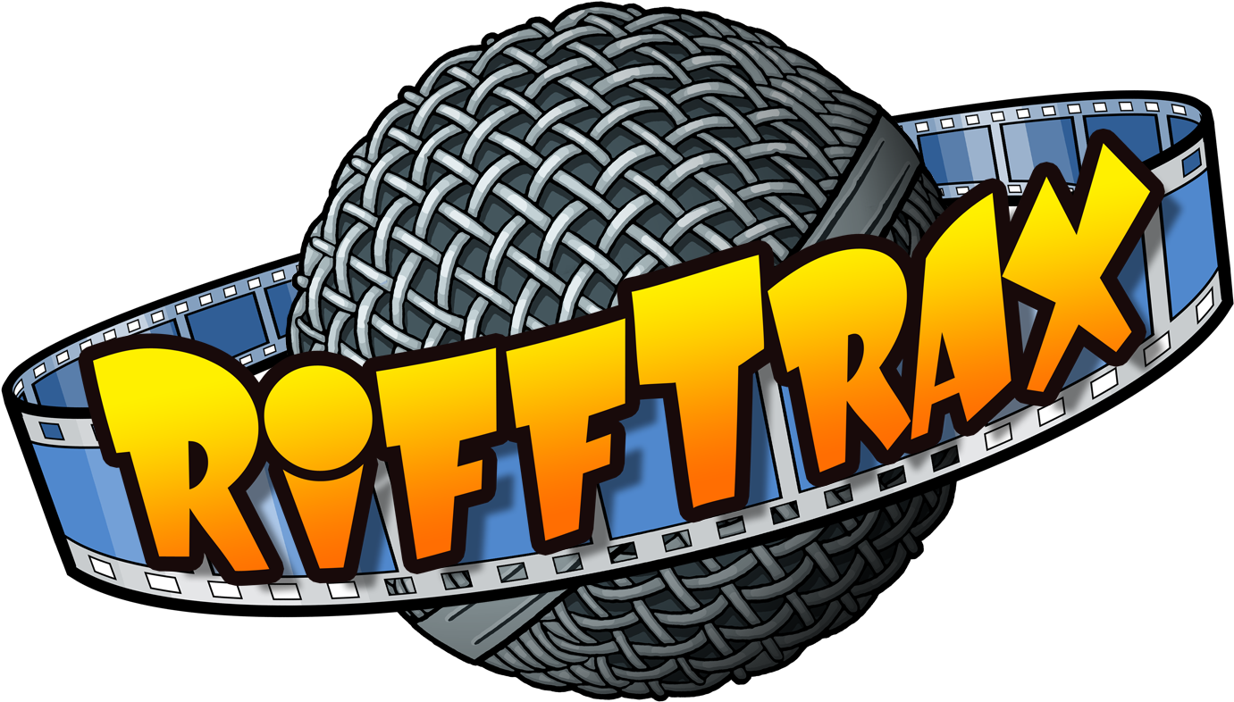 Rifftrax Live's Michael J - Rifftrax Live's Michael J (1500x961)