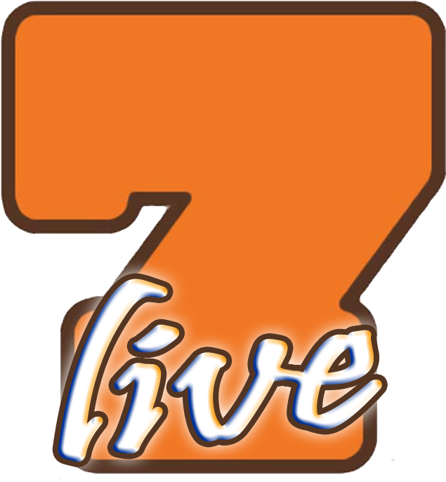 John Palmer & Wendy Ross - John Palmer & Wendy Ross (675x709)