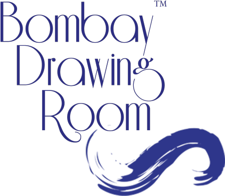Bombay Drawing Room - Bombay Drawing Room (448x448)