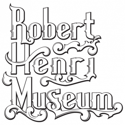 Our Mission - Our Mission (420x420)