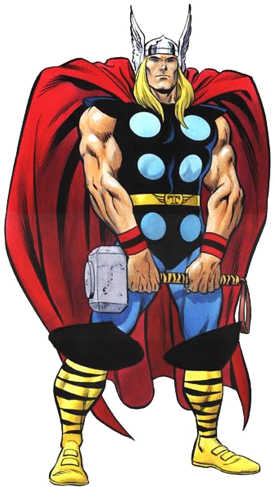 Clip Art Freeuse A Change Of Character Discussing Who - Clip Art Freeuse A Change Of Character Discussing Who (723x960)