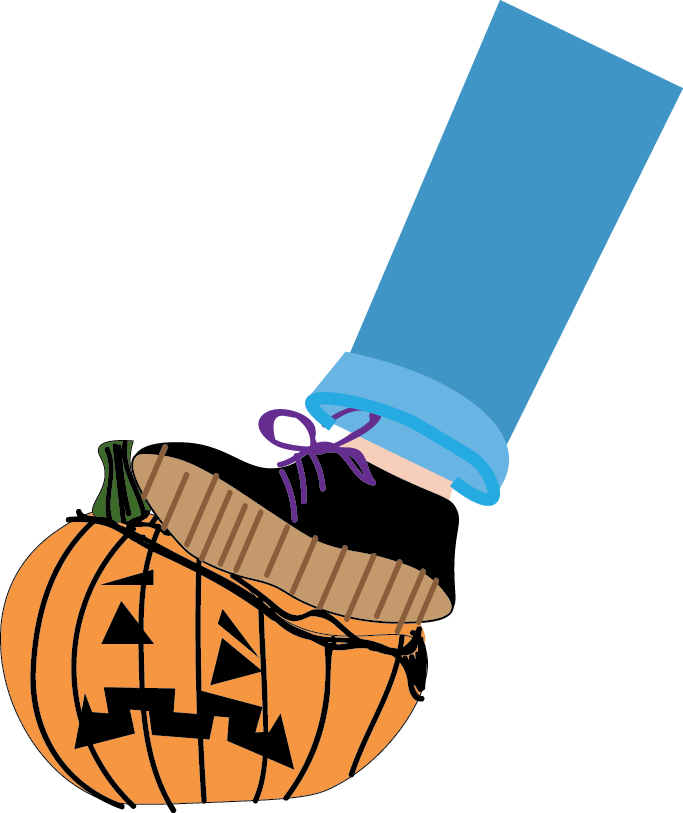 Hiding Clipart Apparent - Hiding Clipart Apparent (683x813)