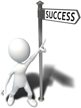 Do You Want To Get Ahead In Your Career But Not Sure - Do You Want To Get Ahead In Your Career But Not Sure (325x425)