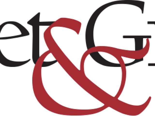 Networking Clipart Meet And Greet - Networking Clipart Meet And Greet (640x480)