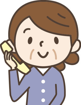 住まい・介護・お葬式・相続のお悩みを１つの窓口で - 住まい・介護・お葬式・相続のお悩みを１つの窓口で (338x437)