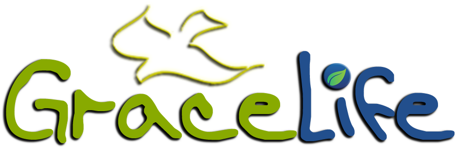 Paul - Paul (990x353)