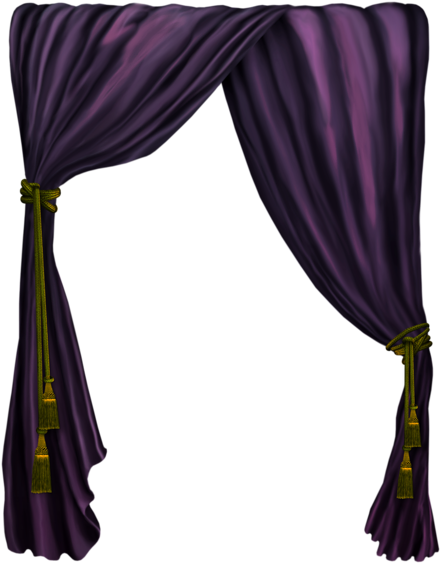 Pin By Elizabeth Janse - Pin By Elizabeth Janse (459x600)