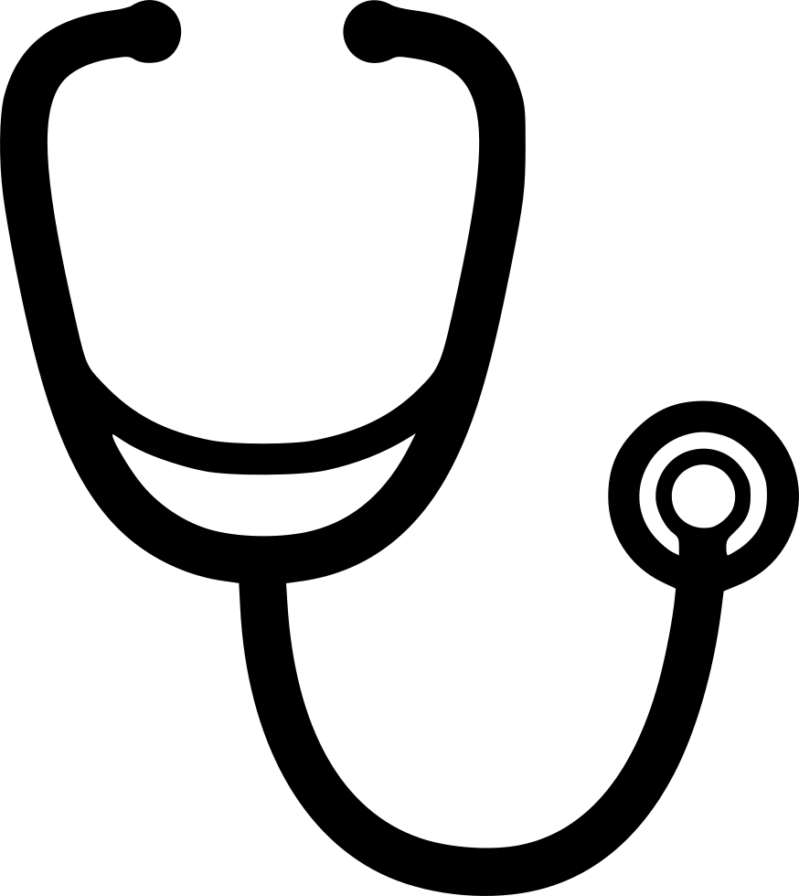 Svg Black And White Stock Collection Of Free Download - Svg Black And White Stock Collection Of Free Download (874x980)