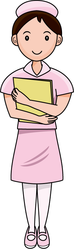 Médico, Hospital, Doentes E Etc - Médico, Hospital, Doentes E Etc (247x831)