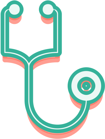 Nursing In The 21st Century Looks Very Little Like - Nursing In The 21st Century Looks Very Little Like (542x586)