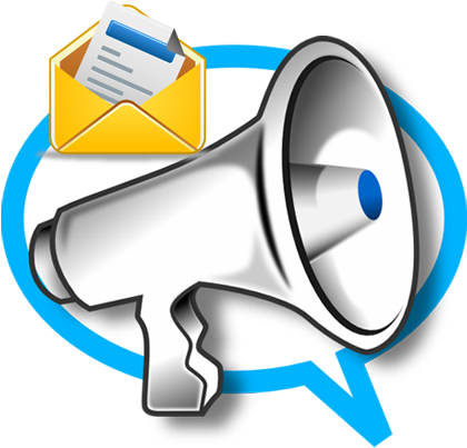 Pink Purple, Blue Green, Stethoscope, Bands, Kpop, - Pink Purple, Blue Green, Stethoscope, Bands, Kpop, (435x417)