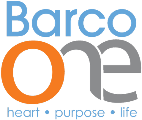 Barco 1/grey's Anatomy/skecher - Barco 1/grey's Anatomy/skecher (480x480)