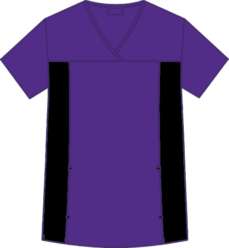 Eggplant - Eggplant (471x511)