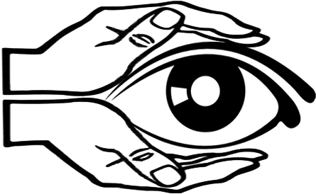 Surgeon Drawing Medical Assistant - Surgeon Drawing Medical Assistant (483x305)