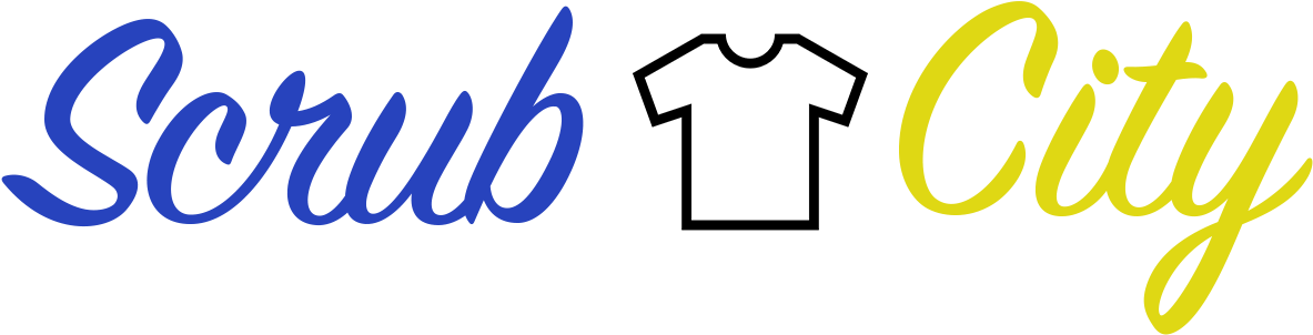 Copyright © 2018 Scrub City, All Rights Reserved - Copyright © 2018 Scrub City, All Rights Reserved (1417x369)