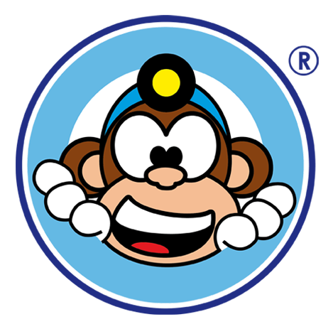 Medical Bana Scrubs Posted A Video "essential Ever - Medical Bana Scrubs Posted A Video "essential Ever (469x463)