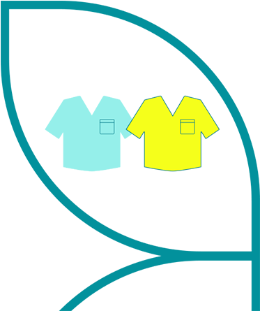 Patient's Medical Home - Patient's Medical Home (872x444)