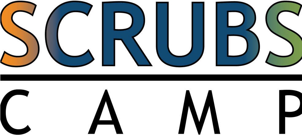 Hi Res - Hi Res (984x555)