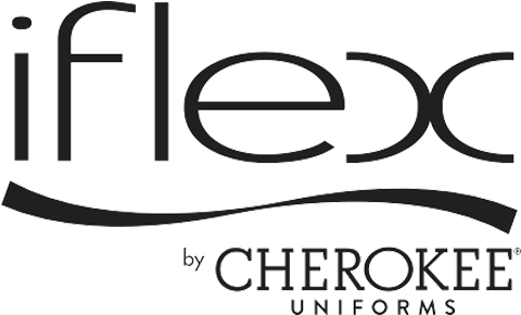 Cherokee Iflex - Cherokee Iflex (500x500)