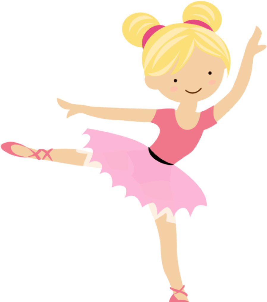 Free Ballet Clipart Free Ballerina Clipart At Getdrawings - Free Ballet Clipart Free Ballerina Clipart At Getdrawings (1024x1024)