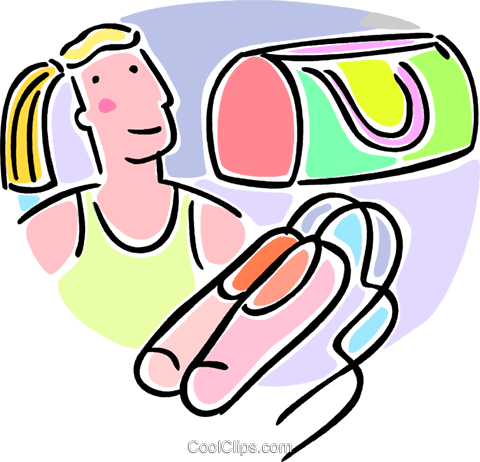 Ballet Shoes And Ballerina Royalty Free Vector Clip - Ballet Shoes And Ballerina Royalty Free Vector Clip (480x462)