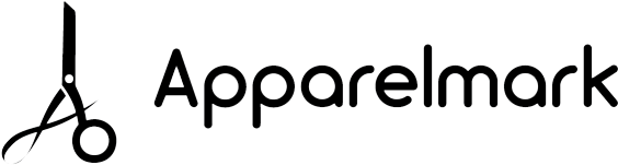 Apparel Design & Development Specialists Apparelmark - Apparel Design & Development Specialists Apparelmark (649x216)