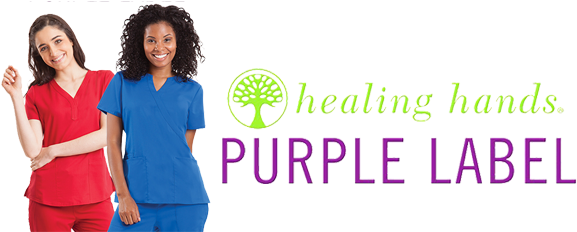 Kingsport Tn - Kingsport Tn (600x244)