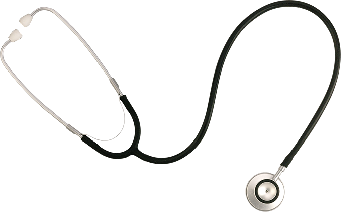 Just Add The Most Comfortable Scrubs To Complete Your - Just Add The Most Comfortable Scrubs To Complete Your (675x421)