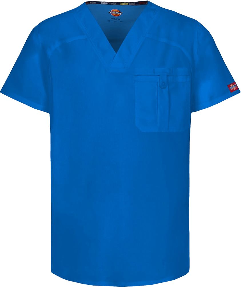 Yachting, Medical, Hospitality Apparel & More - Yachting, Medical, Hospitality Apparel & More (843x1000)