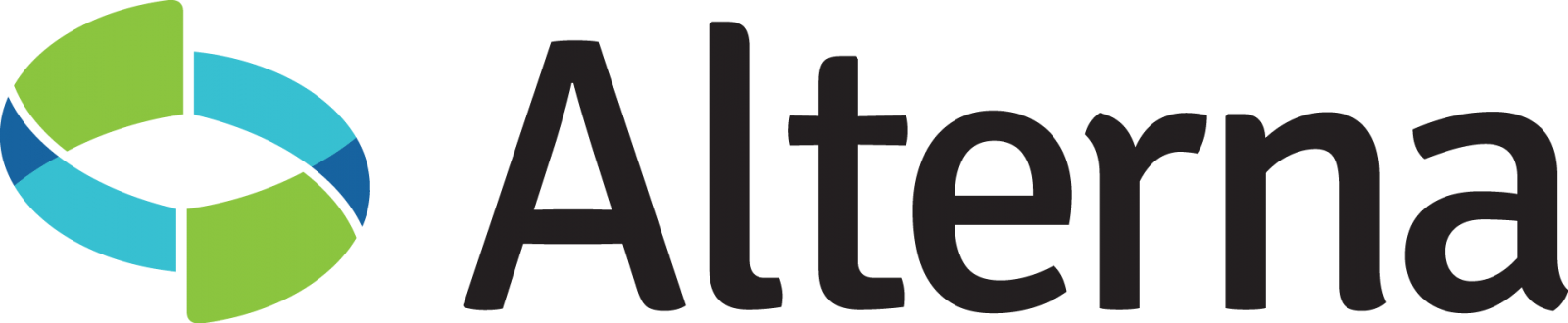 Alterna Provides Management Services To Existing Risk - Alterna Provides Management Services To Existing Risk (1600x330)