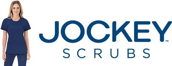 Kingsport Tn - Kingsport Tn (600x244)