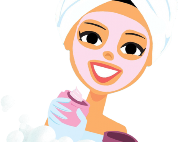 Pendent Clipart Spa - Pendent Clipart Spa (640x480)